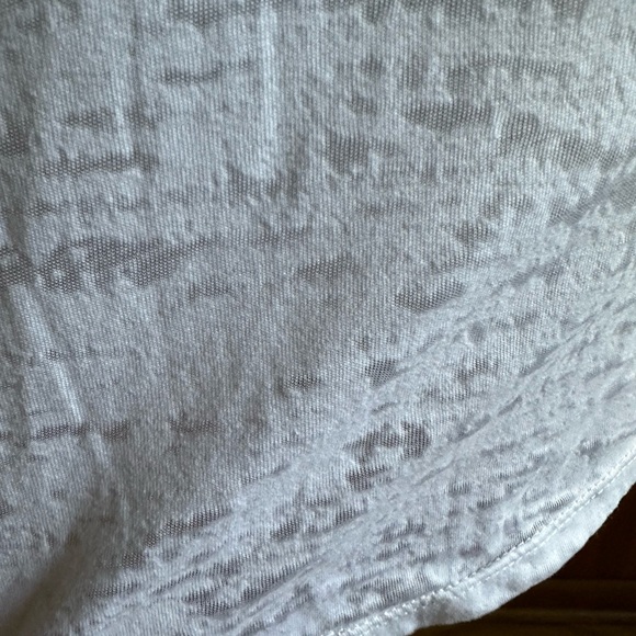 Campus LifeStyle Women’s Medium Michigan State Spartans Lightweight T-Shirt! - Picture 9 of 15